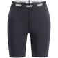 RACEX CLASSIC - BOXER À VENT POUR FEMME