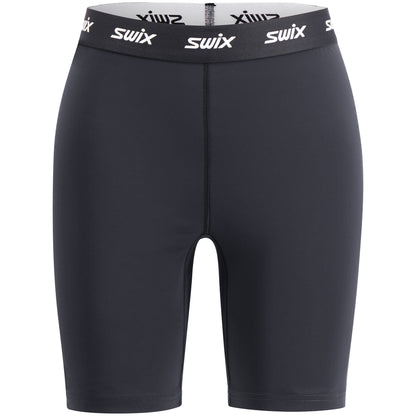 RACEX CLASSIC - BOXER À VENT POUR FEMME