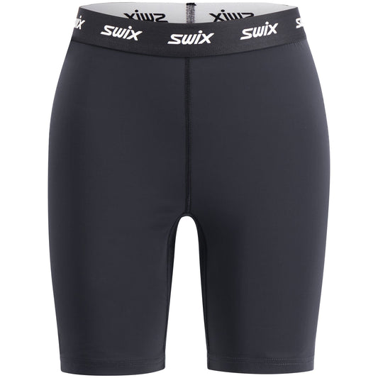 RACEX CLASSIC - BOXER À VENT POUR FEMME