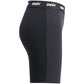 RACEX CLASSIC - BOXER À VENT POUR FEMME