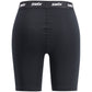 RACEX CLASSIC - BOXER À VENT POUR FEMME