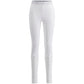 RACEX CLASSIC - WOMEN'S WIND PANTS