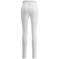 RACEX CLASSIC - WOMEN'S WIND PANTS