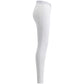 RACEX CLASSIC - WOMEN'S WIND PANTS