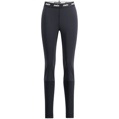 RACEX CLASSIC - WOMEN'S WIND PANTS