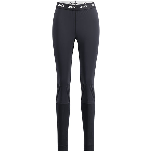 RACEX CLASSIC - WOMEN'S WIND PANTS