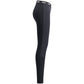 RACEX CLASSIC - WOMEN'S WIND PANTS