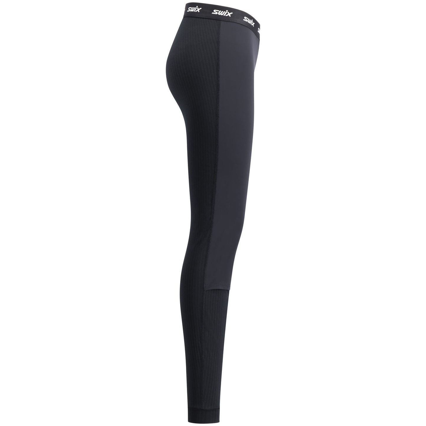 RACEX CLASSIC - WOMEN'S WIND PANTS