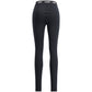RACEX CLASSIC - WOMEN'S WIND PANTS