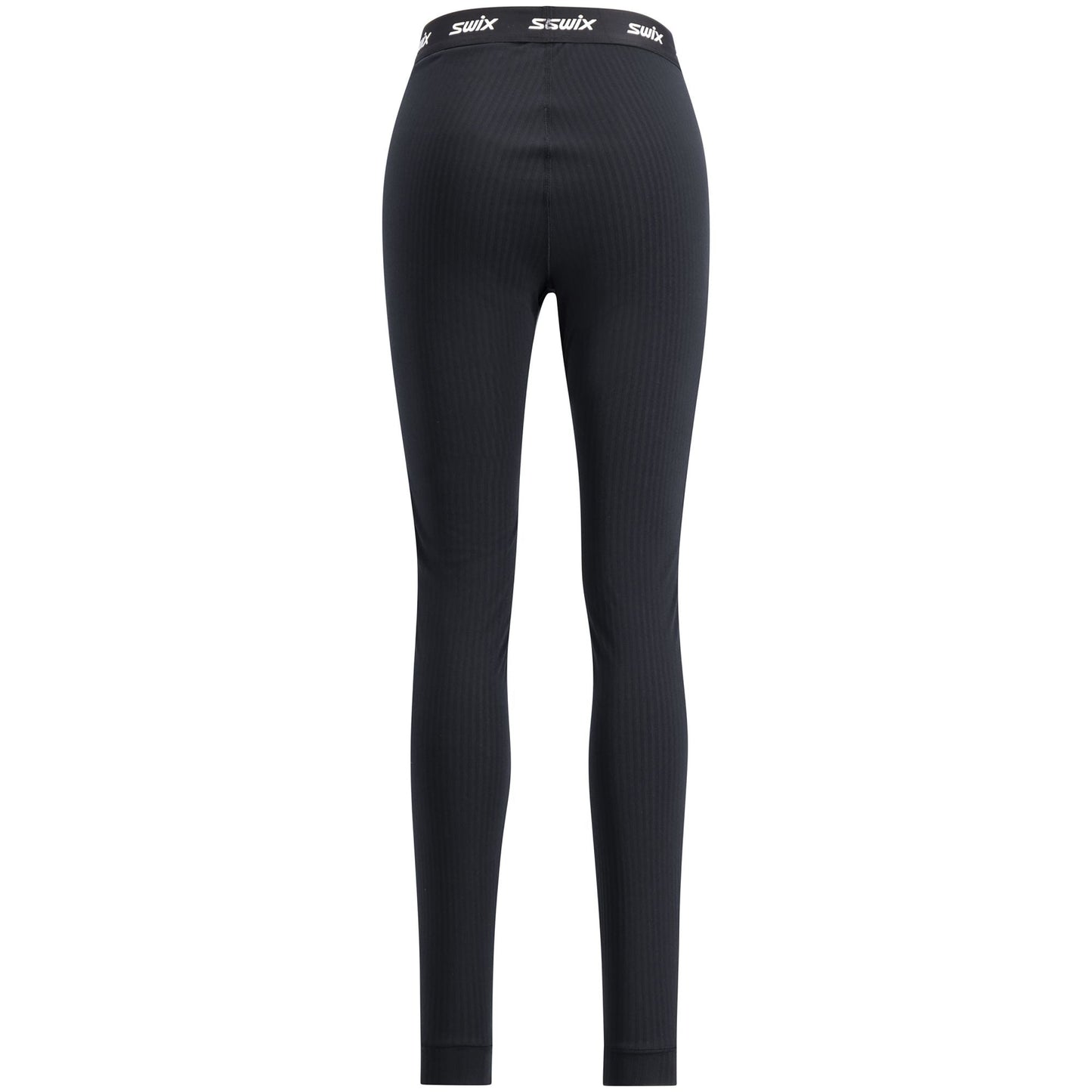 RACEX CLASSIC - WOMEN'S WIND PANTS