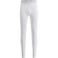 RACEX CLASSIC - MEN'S WIND PANTS