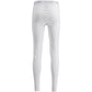 RACEX CLASSIC - MEN'S WIND PANTS