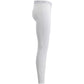 RACEX CLASSIC - MEN'S WIND PANTS