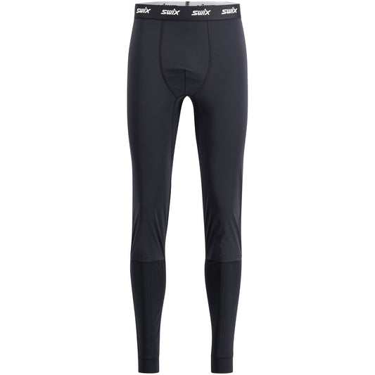 RACEX CLASSIC - MEN'S WIND PANTS