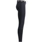 RACEX CLASSIC - MEN'S WIND PANTS
