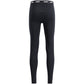 RACEX CLASSIC - MEN'S WIND PANTS