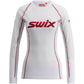RACEX CLASSIC  - WOMEN'S LONG SLEEVE