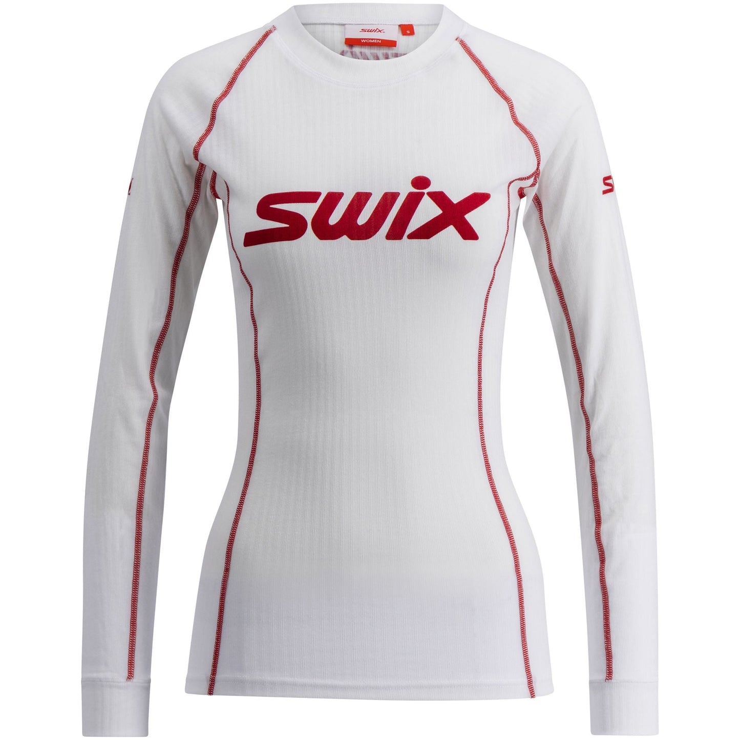 RACEX CLASSIC  - WOMEN'S LONG SLEEVE