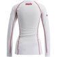 RACEX CLASSIC  - WOMEN'S LONG SLEEVE