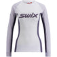 RACEX CLASSIC  - WOMEN'S LONG SLEEVE