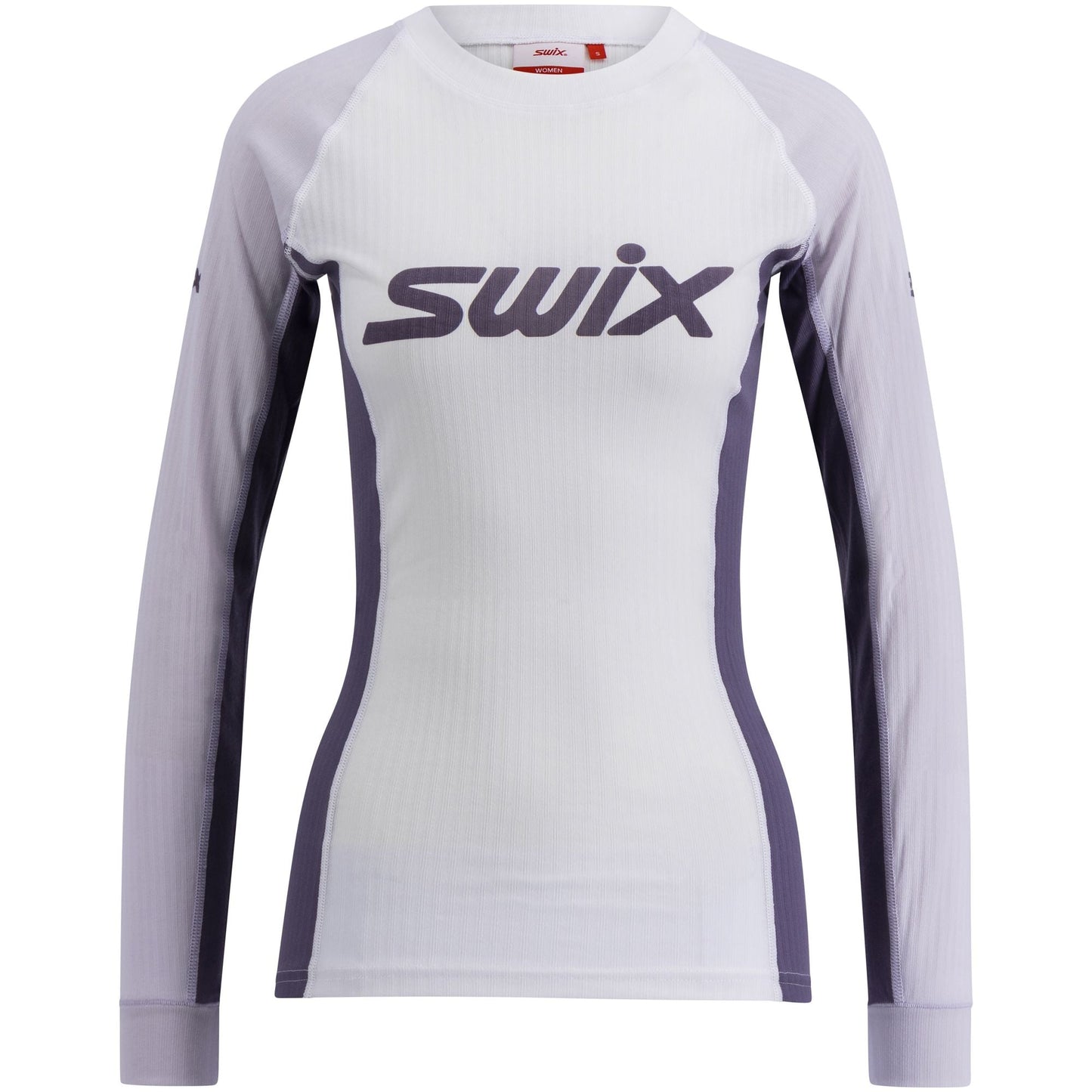 RACEX CLASSIC  - WOMEN'S LONG SLEEVE