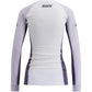 RACEX CLASSIC  - WOMEN'S LONG SLEEVE