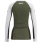 RACEX CLASSIC  - WOMEN'S LONG SLEEVE