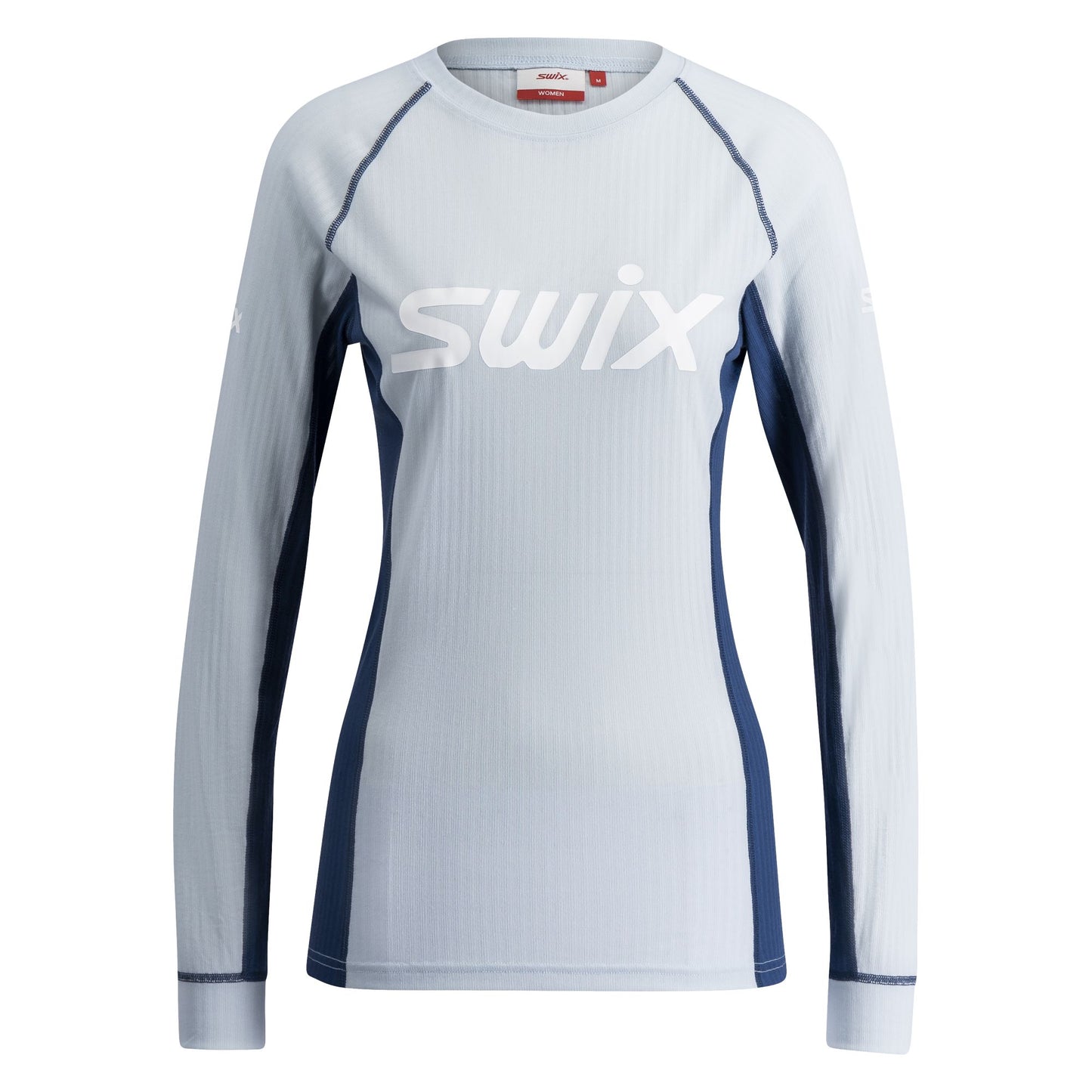 RACEX CLASSIC  - WOMEN'S LONG SLEEVE