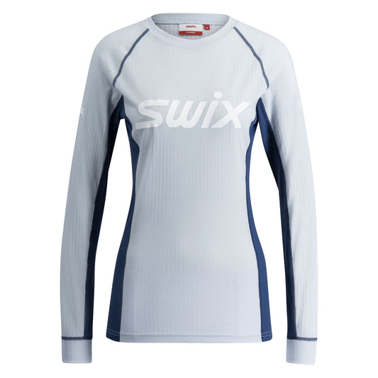 RACEX CLASSIC  - WOMEN'S LONG SLEEVE