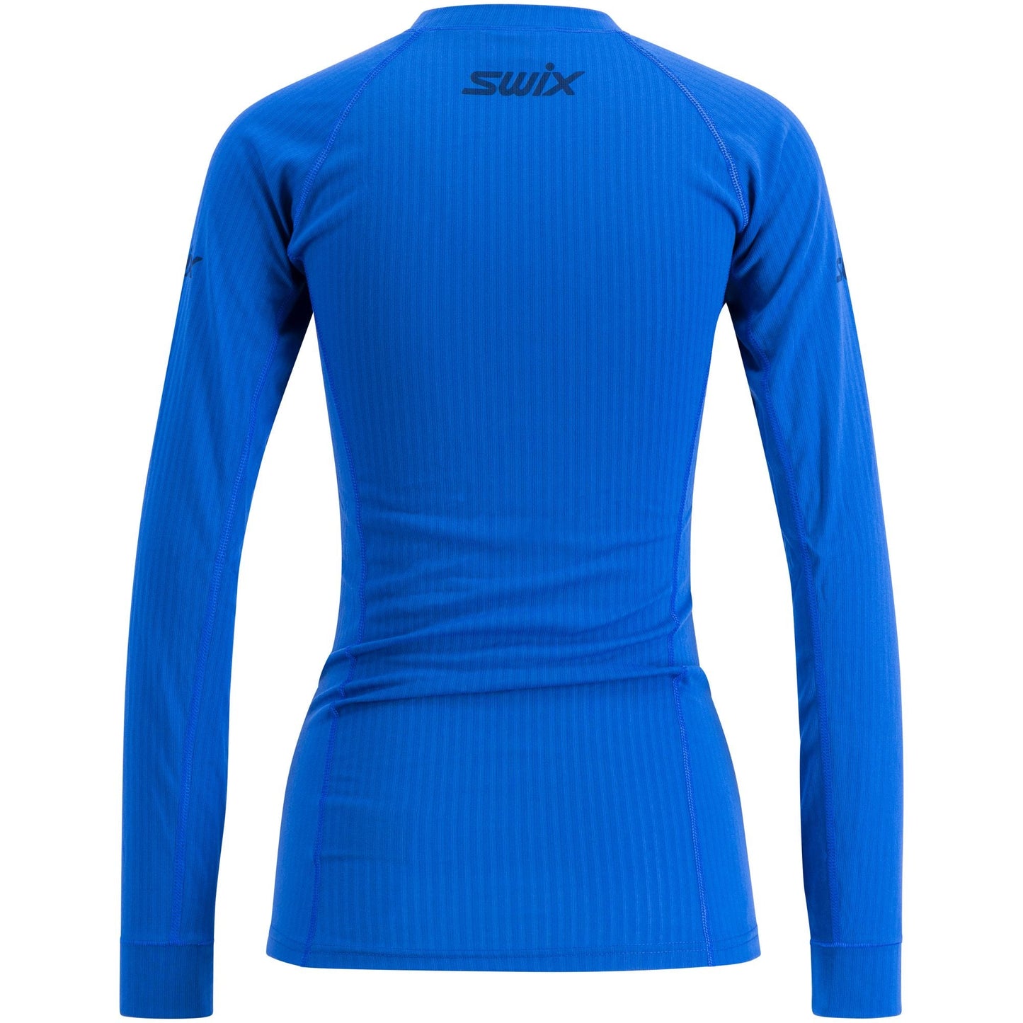RACEX CLASSIC  - WOMEN'S LONG SLEEVE