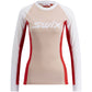 RACEX CLASSIC  - WOMEN'S LONG SLEEVE
