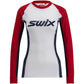 RACEX CLASSIC  - WOMEN'S LONG SLEEVE