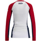 RACEX CLASSIC  - WOMEN'S LONG SLEEVE