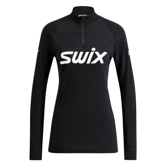 RACEX CLASSIC - WOMEN'S HALF ZIP