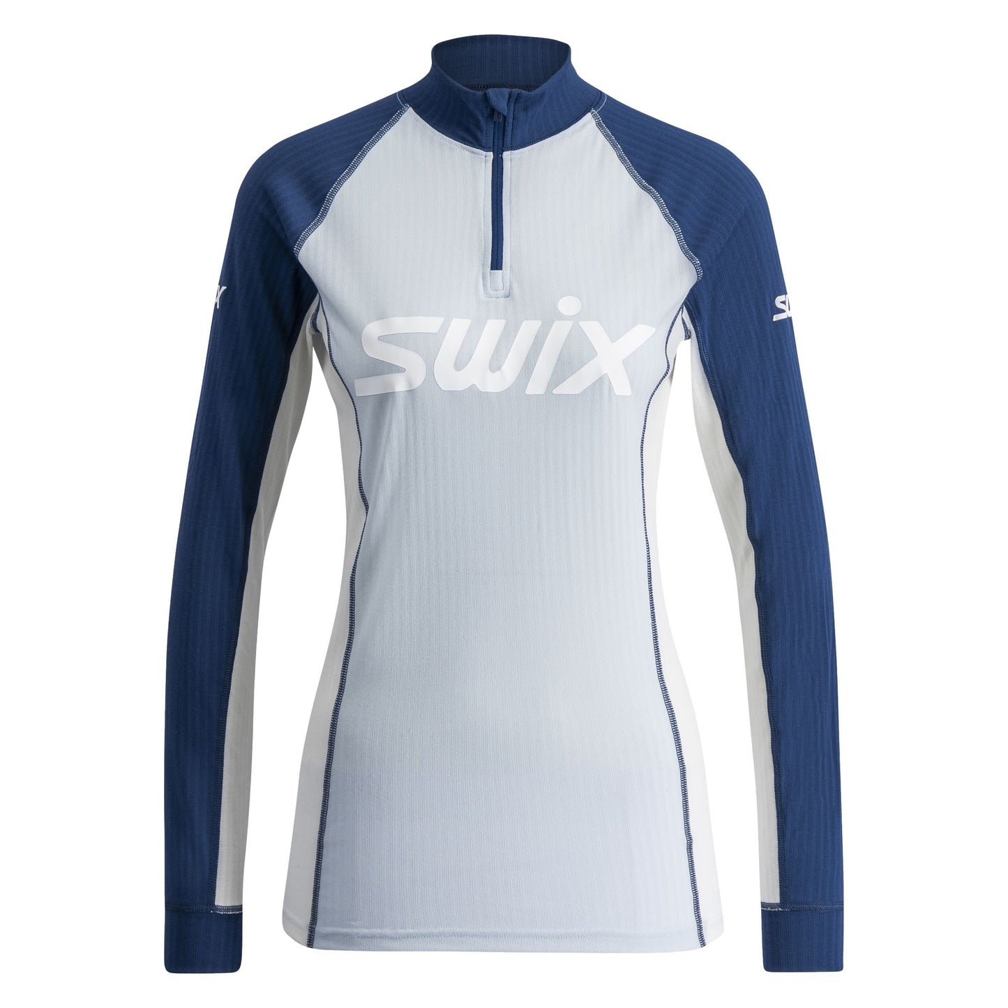 RACEX CLASSIC - WOMEN'S HALF ZIP