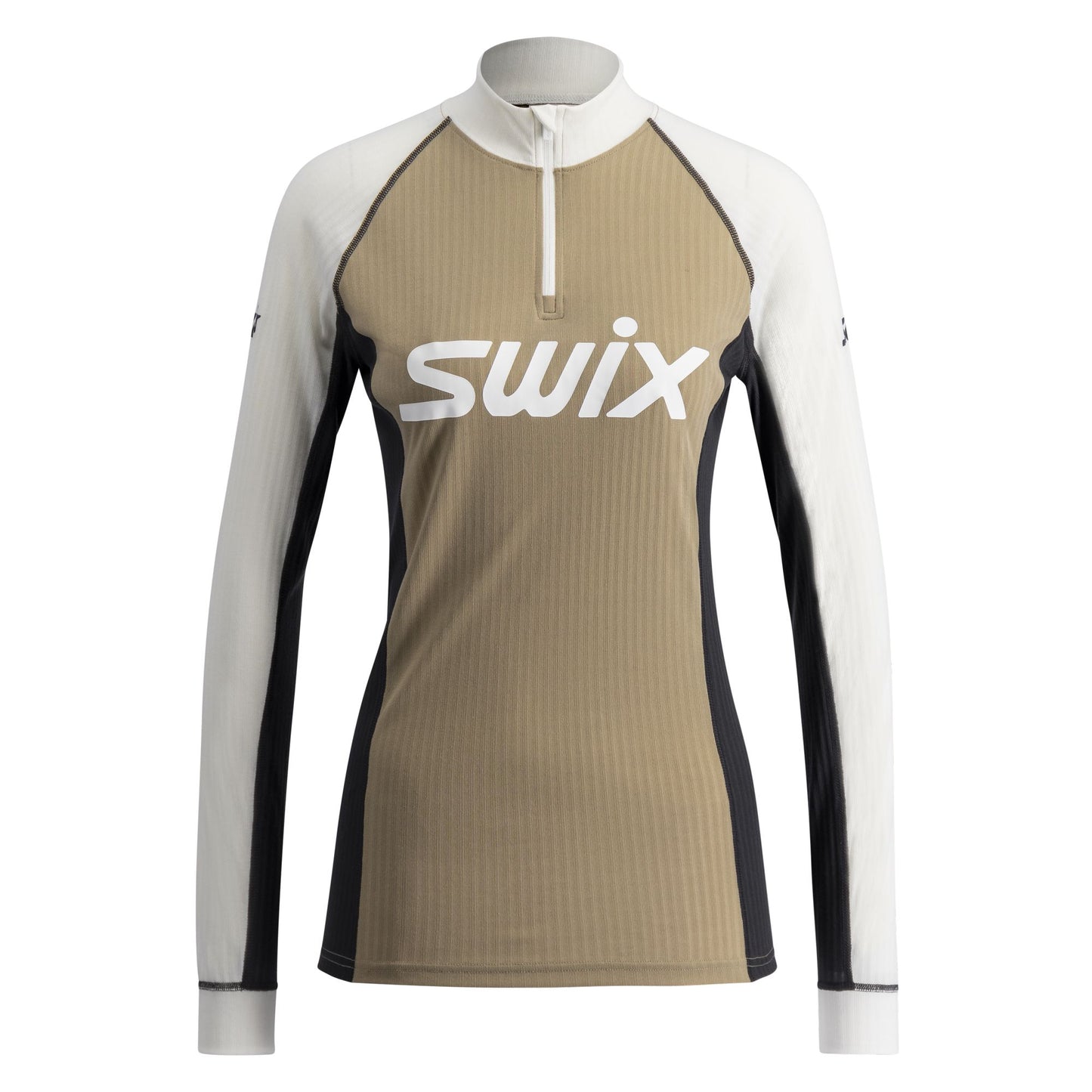RACEX CLASSIC - WOMEN'S HALF ZIP