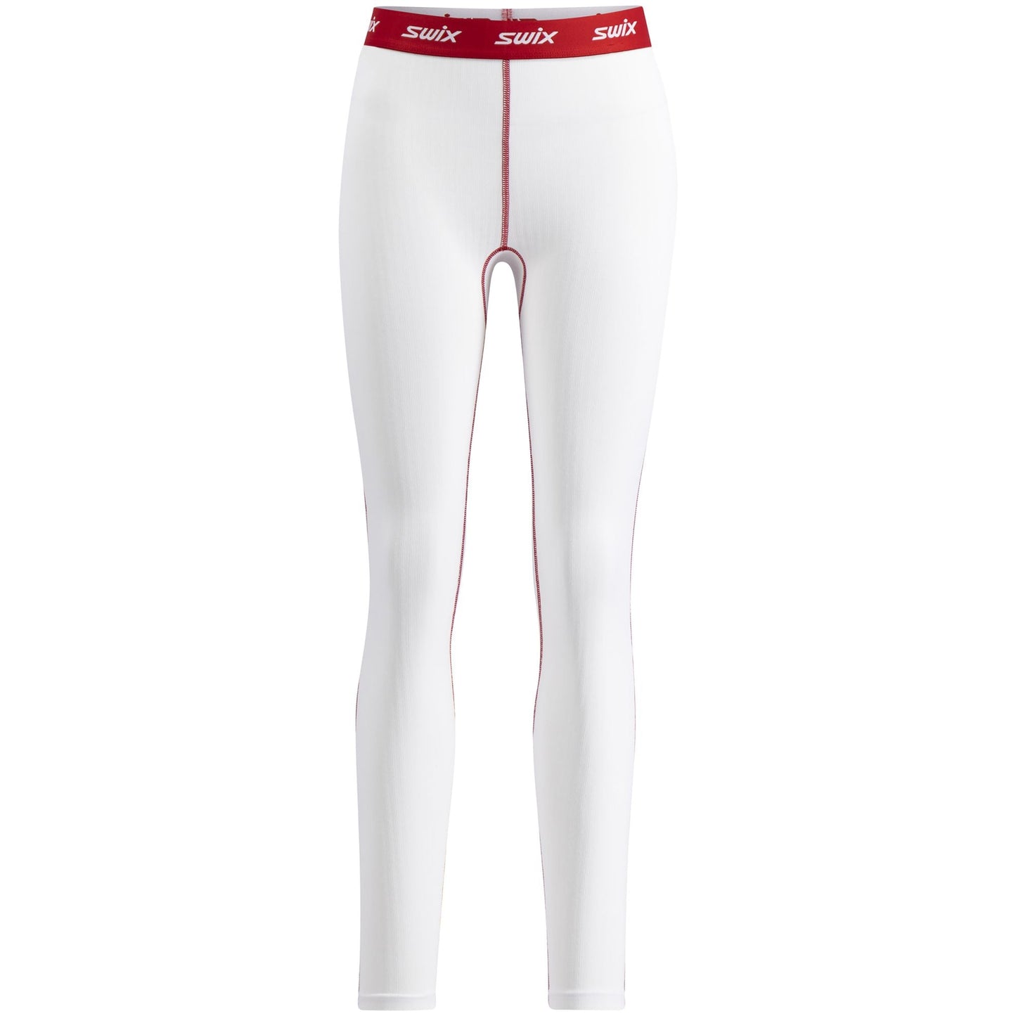 RACEX CLASSIC - PANTALONS BODYWEAR POUR FEMMES