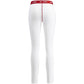 RACEX CLASSIC - PANTALONS BODYWEAR POUR FEMMES