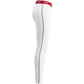 RACEX CLASSIC - PANTALONS BODYWEAR POUR FEMMES