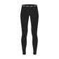 RACEX CLASSIC - WOMEN'S BODYWEAR PANTS