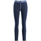RACEX CLASSIC - WOMEN'S BODYWEAR PANTS