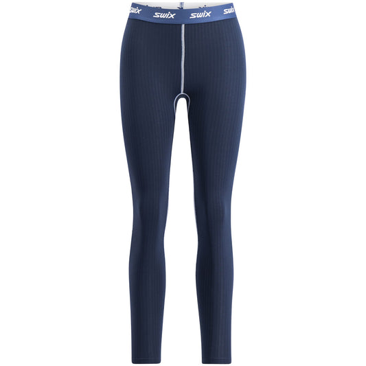 RACEX CLASSIC - WOMEN'S BODYWEAR PANTS