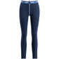 RACEX CLASSIC - PANTALONS BODYWEAR POUR FEMMES