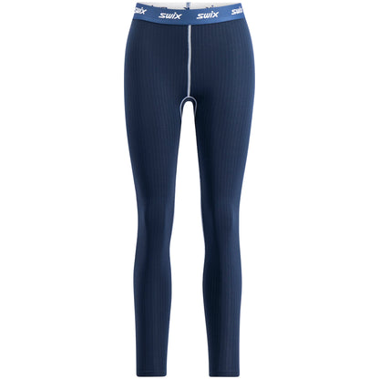 RACEX CLASSIC - WOMEN'S BODYWEAR PANTS