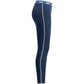 RACEX CLASSIC - PANTALONS BODYWEAR POUR FEMMES