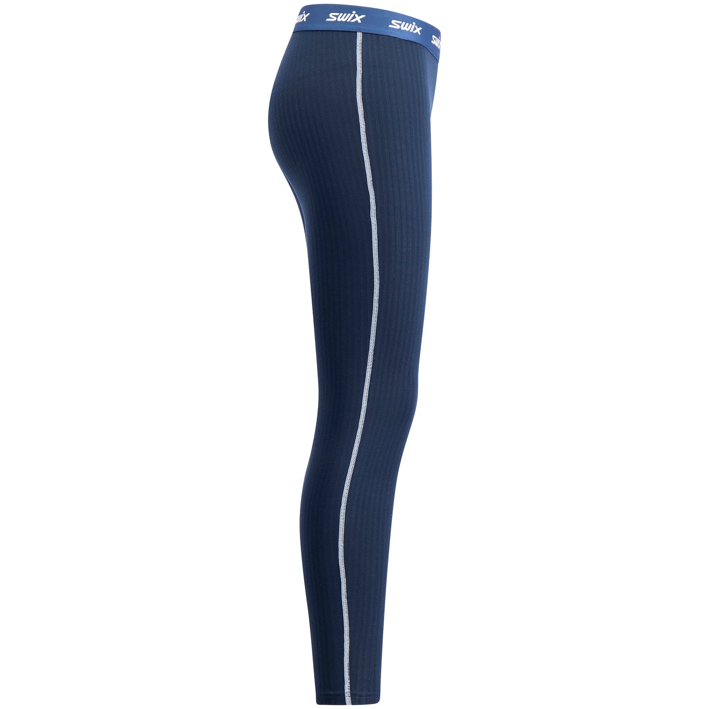 RACEX CLASSIC - PANTALONS BODYWEAR POUR FEMMES