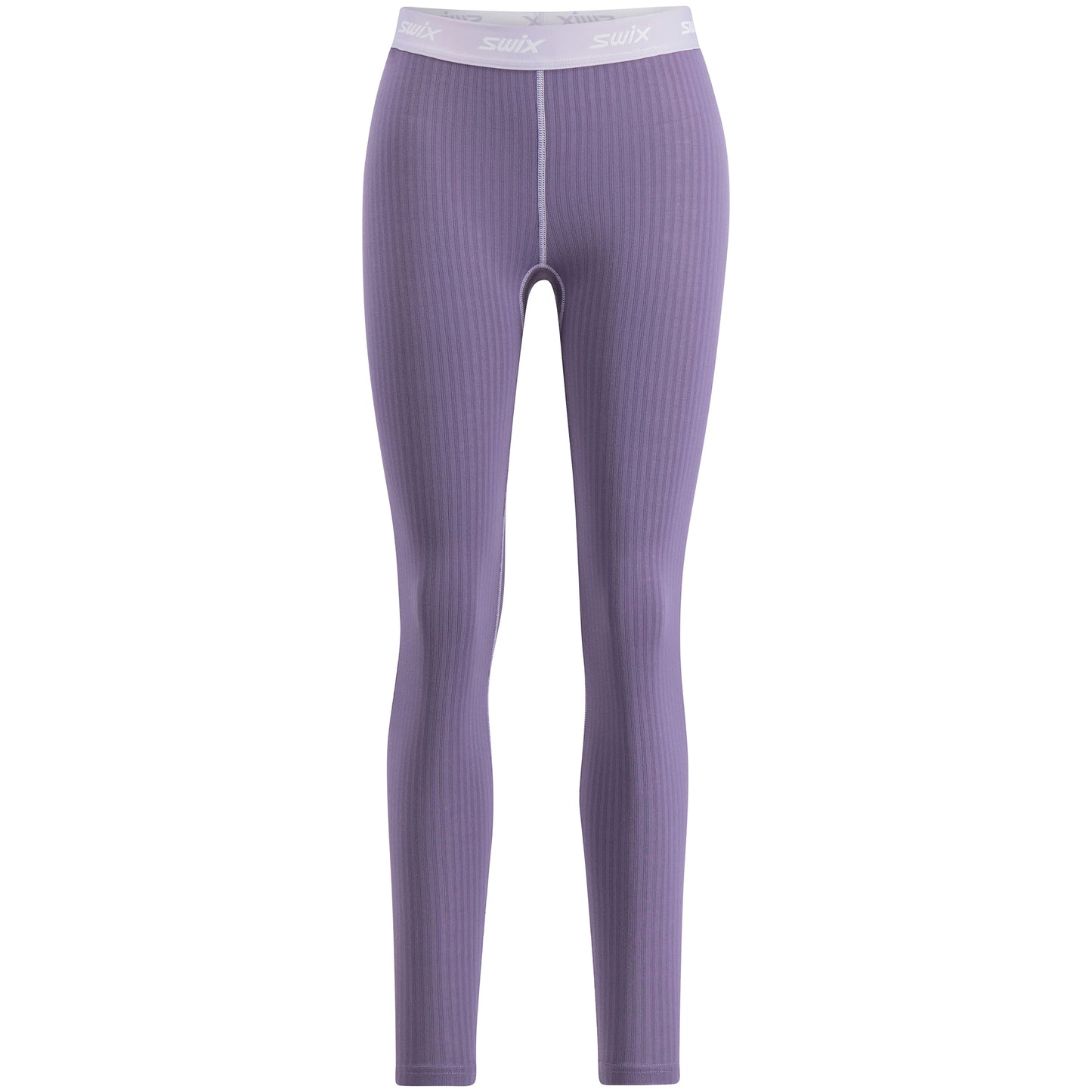 RACEX CLASSIC - PANTALONS BODYWEAR POUR FEMMES