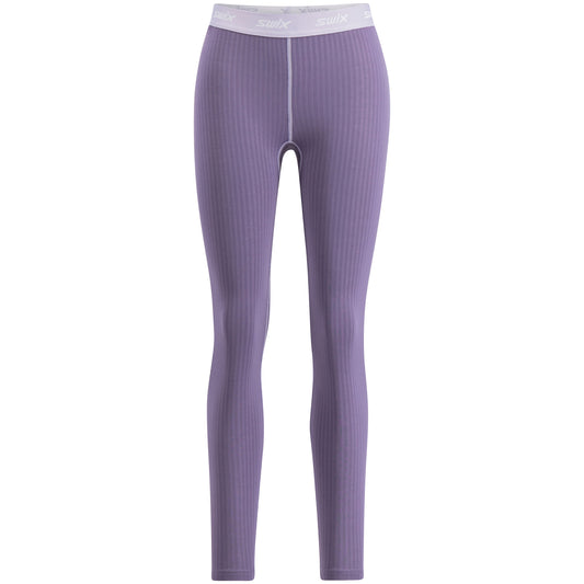 RACEX CLASSIC - PANTALONS BODYWEAR POUR FEMMES