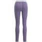 RACEX CLASSIC - PANTALONS BODYWEAR POUR FEMMES