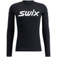 RACEX CLASSIC  - MEN'S LONG SLEEVE